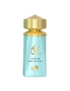 al_fares_abaq_oud_for_love_-_perfume_unisex_100_ml_6294021900843_oferta