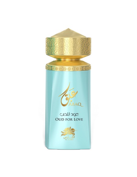 al_fares_abaq_oud_for_love_-_perfume_unisex_100_ml_6294021900843_oferta