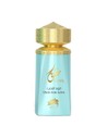 al_fares_abaq_oud_for_love_-_perfume_unisex_100_ml_6294021900843_oferta