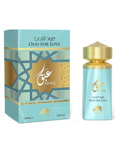 al_fares_abaq_oud_for_love_-_perfume_unisex_100_ml_6294021900843_oferta 2
