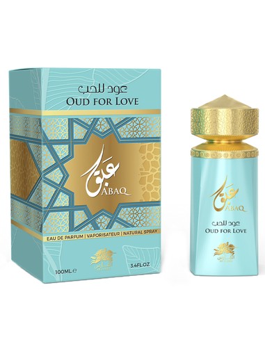 al_fares_abaq_oud_for_love_-_perfume_unisex_100_ml_6294021900843_promocion