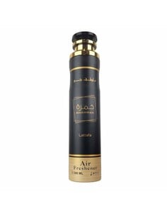 lattafa_perfumes_asad_room_spray_300ml_-_ambientador_en_spray_6290362341031_oferta