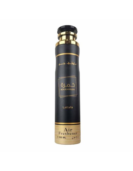 lattafa_perfumes_asad_room_spray_300ml_-_ambientador_en_spray_6290362341031_oferta