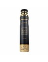 Lattafa Perfumes Asad Room Spray 300ml - Ambientador en Spray