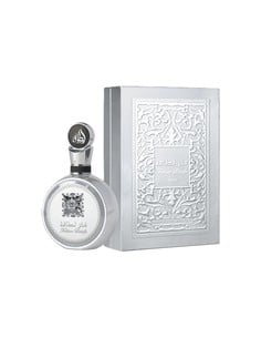 lattafa_fakhar_platin_eau_de_parfum_para_hombre_100_ml_-_fragancia_amaderada_y_especiada_6290362345817_oferta
