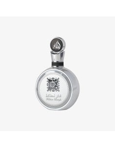 lattafa_fakhar_platin_eau_de_parfum_para_hombre_100_ml_-_fragancia_amaderada_y_especiada_6290362345817_oferta 2