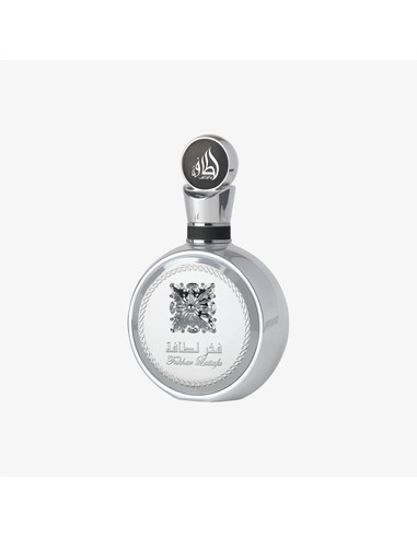 lattafa_fakhar_platin_eau_de_parfum_para_hombre_100_ml_-_fragancia_amaderada_y_especiada_6290362345817_promocion
