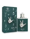 Amaran Kafu Al Nasar Eau de Parfum Unisex 100 Ml