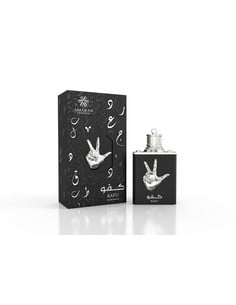 amaran_kafu_eau_de_parfum_unisex_100_ml_6294019030576_oferta