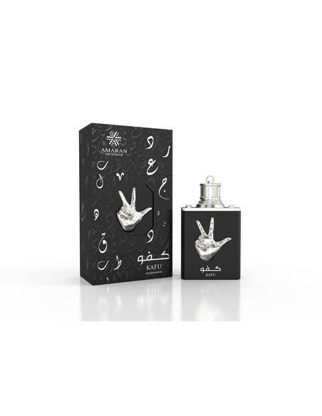 amaran_kafu_eau_de_parfum_unisex_100_ml_6294019030576_oferta