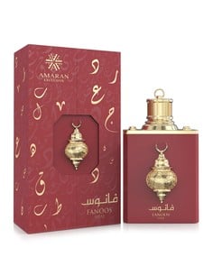 amaran_fanoos_siraj_eau_de_parfum_unisex_100_ml_6294019030569_oferta