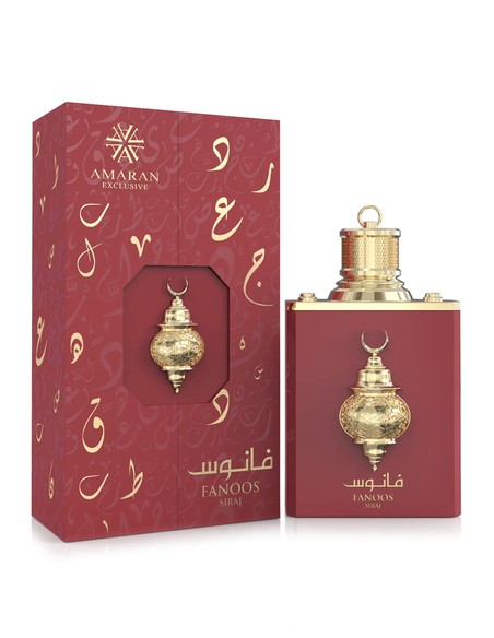 amaran_fanoos_siraj_eau_de_parfum_unisex_100_ml_6294019030569_oferta