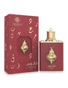 Amaran Fanoos Siraj Eau de Parfum Unisex