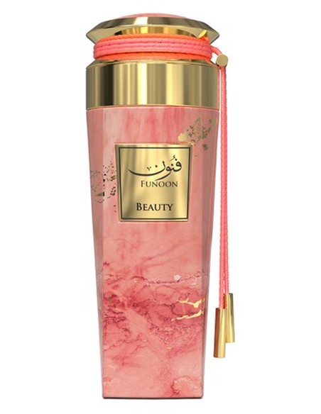 amaran_funoon_beauty_eau_de_parfum_para_mujer_100_ml_6294019024513_oferta
