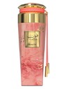 Amaran Funoon Beauty Eau de Parfum 100ml para Mujer