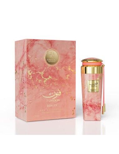 amaran_funoon_beauty_eau_de_parfum_para_mujer_100_ml_6294019024513_promocion