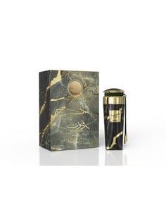 amaran_funoon_amaze_eau_de_parfum_unisex_100_ml_6294019024520_oferta