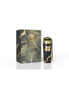 Amaran Funoon Amaze Eau de Parfum Unisex