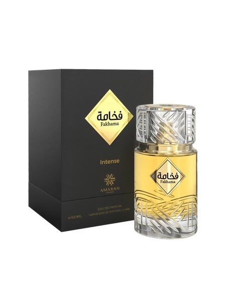 amaran_fakhama_intense_eau_de_parfum_unisex_100_ml_6294019023363_oferta