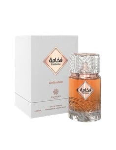 amaran_fakhama_unlimited_eau_de_parfum_unisex_100_ml_6294019021758_oferta