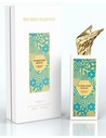 Amaran Turquoise Magic Extrait de Parfum para Mujer