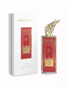 Amaran Brussels la Riviera Par W Perfume para Mujer