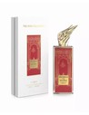 Amaran Brussels la Riviera Par W Perfume para Mujer