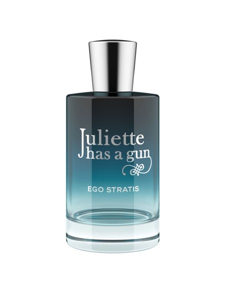 juliette_has_a_gun_ego_stratis_eau_de_parfum_vaporizador_100ml_para_mujer_3760022733337_oferta