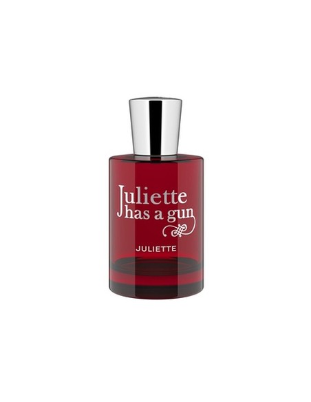 juliette_has_a_gun_juliette_eau_de_parfum_50ml_para_mujer_3760022733986_oferta
