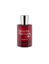 Juliette Has A Gun Juliette Eau de Parfum 50ml para Mujer