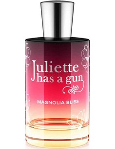 juliette_has_a_gun_magnolia_bliss_eau_de_parfum_50_ml_unisex_3770000002317_oferta