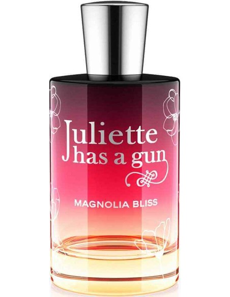 juliette_has_a_gun_magnolia_bliss_eau_de_parfum_50_ml_unisex_3770000002317_oferta
