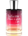 Juliette Has A Gun Magnolia Bliss Eau de Parfum 50 Ml Unisex