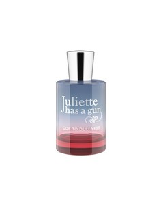 juliette_has_a_gun_ode_to_dullness_perfume_unisex_50_ml_3760022733900_oferta