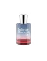 Juliette Has A Gun Ode To Dullness Perfume Unisex 50 Ml