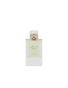 french_avenue_arsh_extrait_de_parfum_100_ml_hombre_6290360376325_oferta
