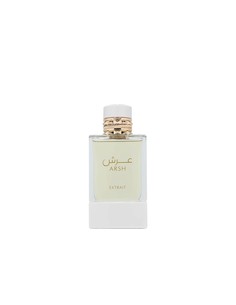 French Avenue Arsh Extrait de Parfum Hombre
