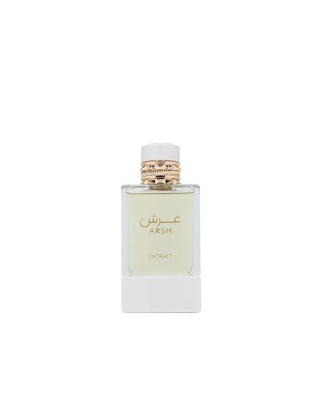 french_avenue_arsh_extrait_de_parfum_100_ml_hombre_6290360376325_oferta