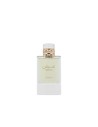 french_avenue_arsh_extrait_de_parfum_100_ml_hombre_6290360376325_oferta