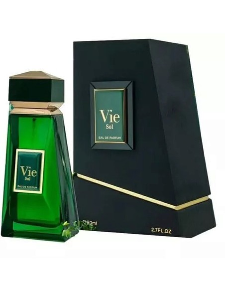 french_avenue_vie_sol_eau_de_parfum_para_hombre_80_ml_6290360372938_oferta