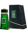french_avenue_vie_sol_eau_de_parfum_para_hombre_80_ml_6290360372938_oferta