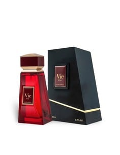 french_avenue_vie_feu_eau_de_parfum_para_hombre_80_ml_6290360372952_oferta