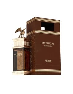 french_avenue_mythical_gryphon_eau_de_parfum_unisex_100_ml_6290360378220_oferta