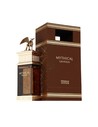 french_avenue_mythical_gryphon_eau_de_parfum_unisex_100_ml_6290360378220_oferta