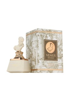 French Avenue Venus de Milo Eau de Parfum para Mujer