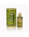 French Avenue the Promise Extrait de Parfum 60 Ml Unisex