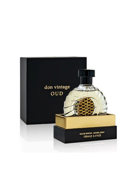 french_avenue_don_vintage_oud_eau_de_parfum_para_hombre_100_ml_6291106486025_oferta