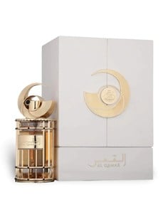 french_avenue_al_qamar_edp_unisex_100_ml_6290360373539_oferta