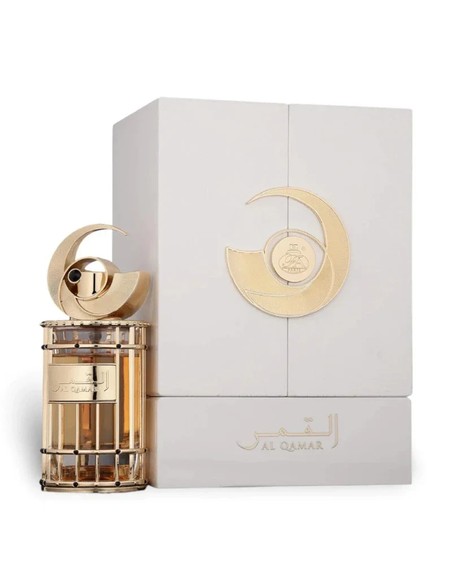 french_avenue_al_qamar_edp_unisex_100_ml_6290360373539_oferta