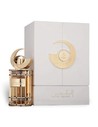 french_avenue_al_qamar_edp_unisex_100_ml_6290360373539_oferta